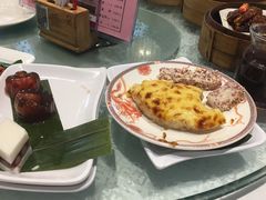 -稻香海鲜饭店(第一国际店)