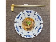 -鮨·海老(北京路店)