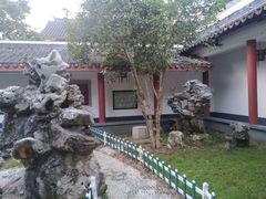 -暖心派对·独栋别墅团建聚会轰趴馆