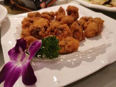 -台山第一家兴华黄鳝饭·黄鳝婆(合水分店)