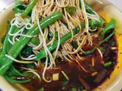 -赵伍面庄(松石大道店)