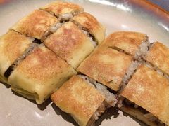 -天府掌柜(九眼桥店)