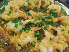 -金龙渔港(双楠店)