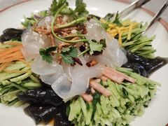-东北大院·东北菜(三台子店)