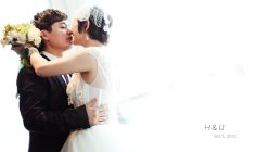点击看大图 -FIONA MAKE UP恋妆造型