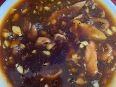 -小胖包子王(光明楼店)
