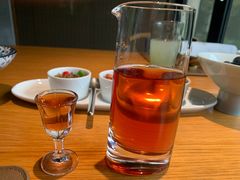 -新荣记(西溪湿地店)