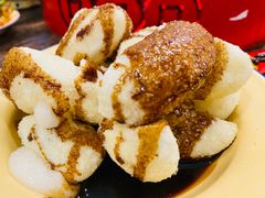 -聂发财重庆江湖菜(解放碑店)