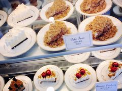 -PETIT PARIS 小巴黎(凯德1818店)
