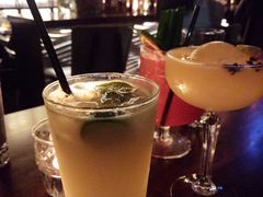 -RMK Shochu Bar(三诺店)