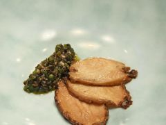 -许家菜.艺创菜(仁和新城店)