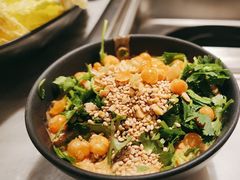 -新辣道鱼火锅(领展购物广场·中关村店)