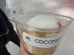 -M Stand(宁波万象城店)