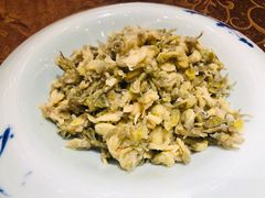 -博望坡酒楼(漕溪路店)