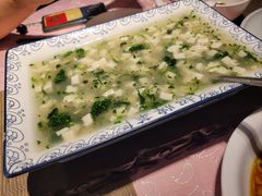 -三元宾馆-中餐厅