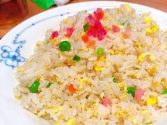 -四季民福烤鸭店(前门廊房二条店)