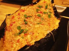 -观景小胖烧烤(观景店)