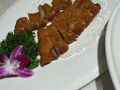 -潮人姐妹轩(海宁路店)
