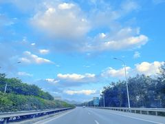 -嗲嗲的椰子鸡(亚龙湾总店)