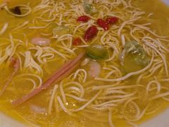 -桂满陇·杭州小馆(朝阳合生汇店)