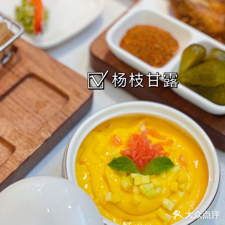生蚝的多种吃法你还不知道吗❓
