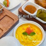 生蚝的多种吃法你还不知道吗❓