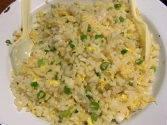 -搓火大都会(广安门总店)