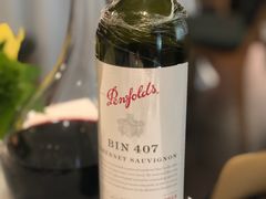 -伯衡55·吉品轩(乌鲁木齐南路店)