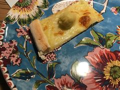 -LYFATTI 莱芙缇(赣水路店)