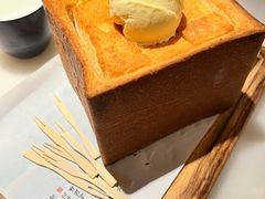 -绿茶餐厅(首开福茂店)