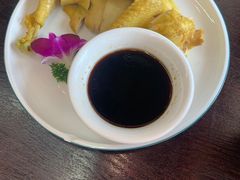 -紅楼酒家(朱家角店)