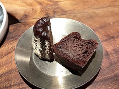 -幸邻食堂