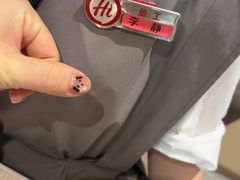 -海底捞火锅(飞马水城店)