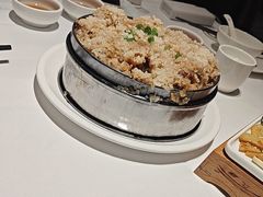 -金春禧(世茂国际广场店)