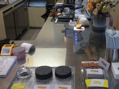-Kilos咖啡馆(保利珑远店)