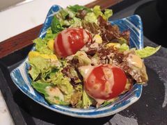 -家贺屋刺身寿司专门店