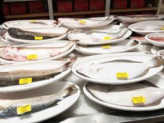 -映像威海·海鲜味道(经区店)