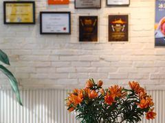 -Dal Cuore 达可芮冰淇淋(陕西北路店)