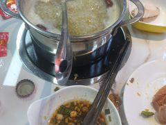 -龙湖重庆时代天街