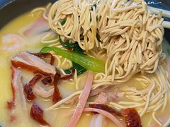 -苏梦江南·淮扬菜(夫子庙店)