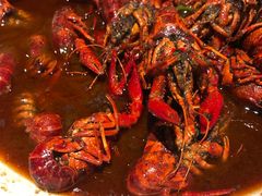 -牛很鲜潮汕牛肉火锅(朝晖路店)