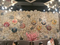 -顶顶汤火牛排火锅·经典铜锅涮肉