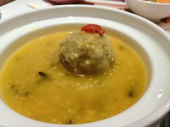 -金鼎轩·滋养小餐馆(联想桥店)