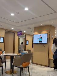 -南京康美美容医院·旗舰店