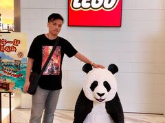 -人民公园(罗湖区)