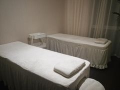 -仰生如卉推拿养生馆(酒仙桥店)