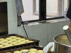 -安德鲁饼店(原店)