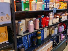 -酷乐潮玩(长楹龙湖天街店)