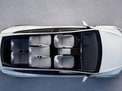 -TESLA 特斯拉(北京南四环中路特斯拉中心)