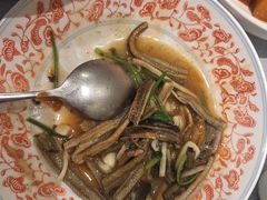 -蘭心·臻品(瑞虹太阳宫店)